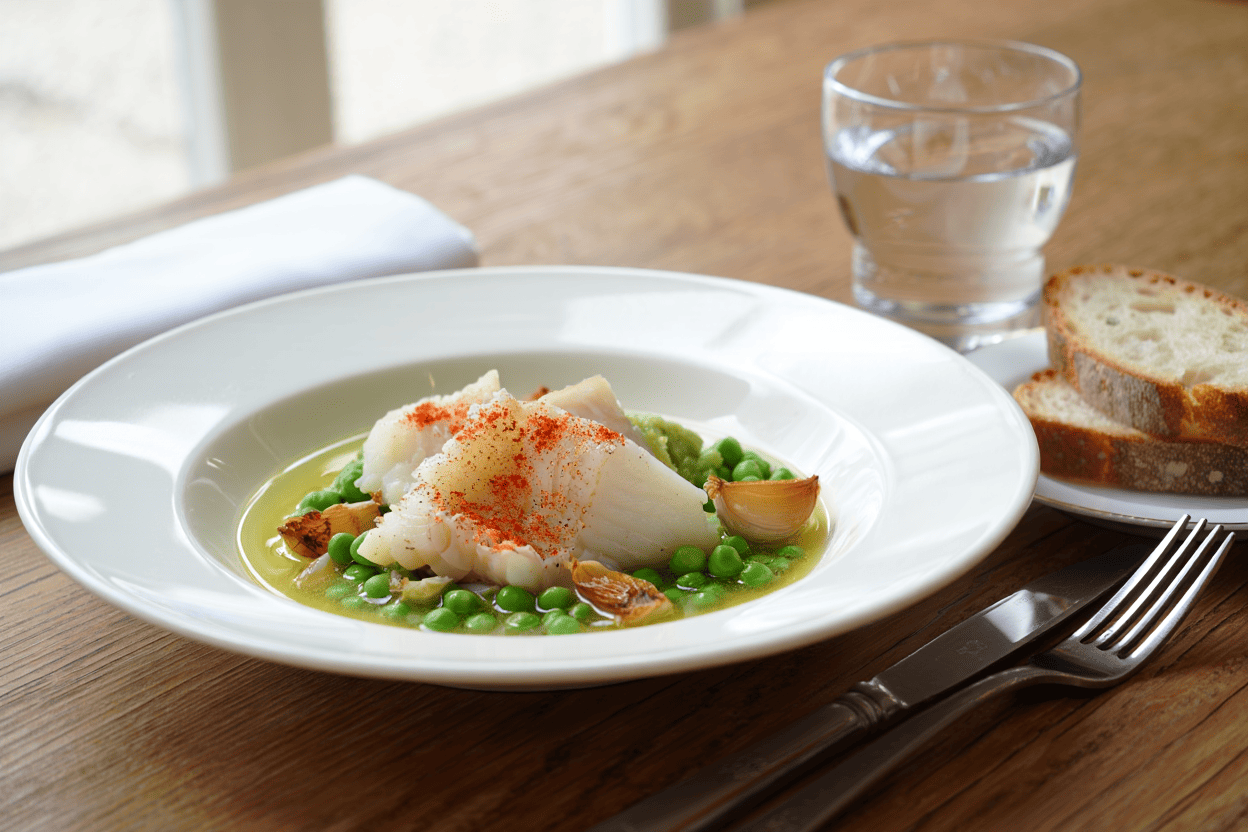 Bacalao-a-la-gallega-de-La-Grosella (1)