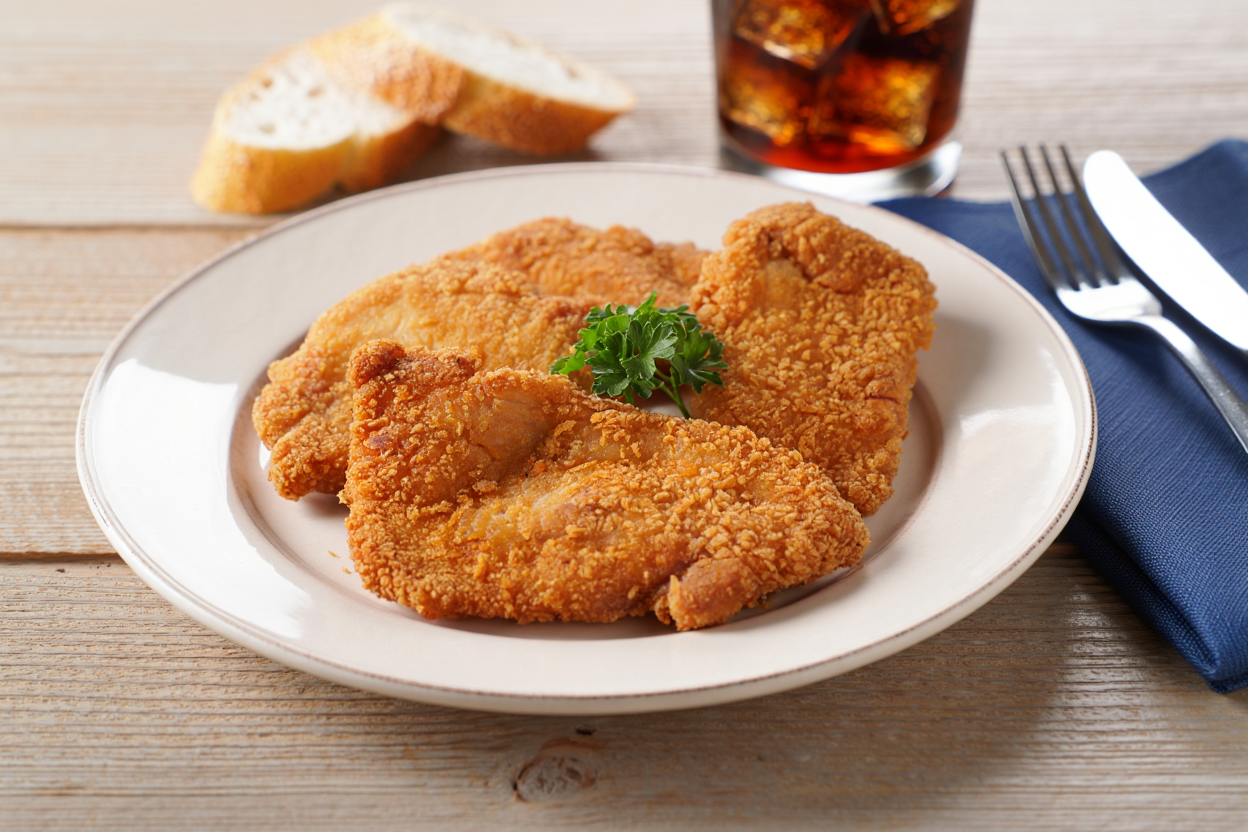 Contramuslos-empanados-de-La-Grosella