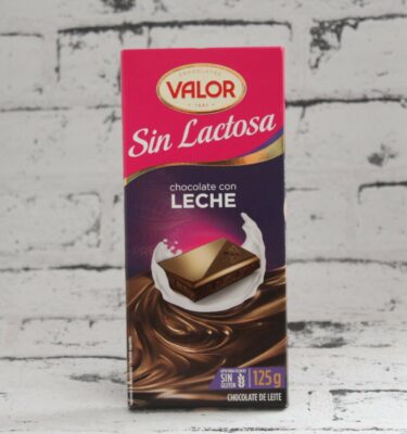 2019_02_0102Unknown4506