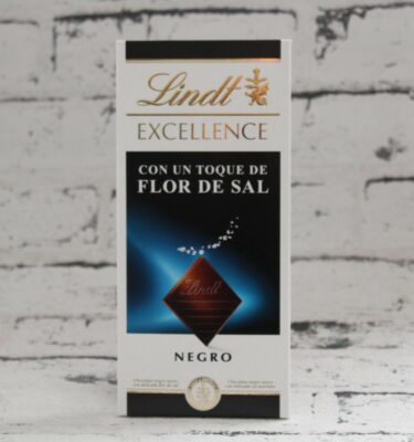 2019_02_0102Unknown4508