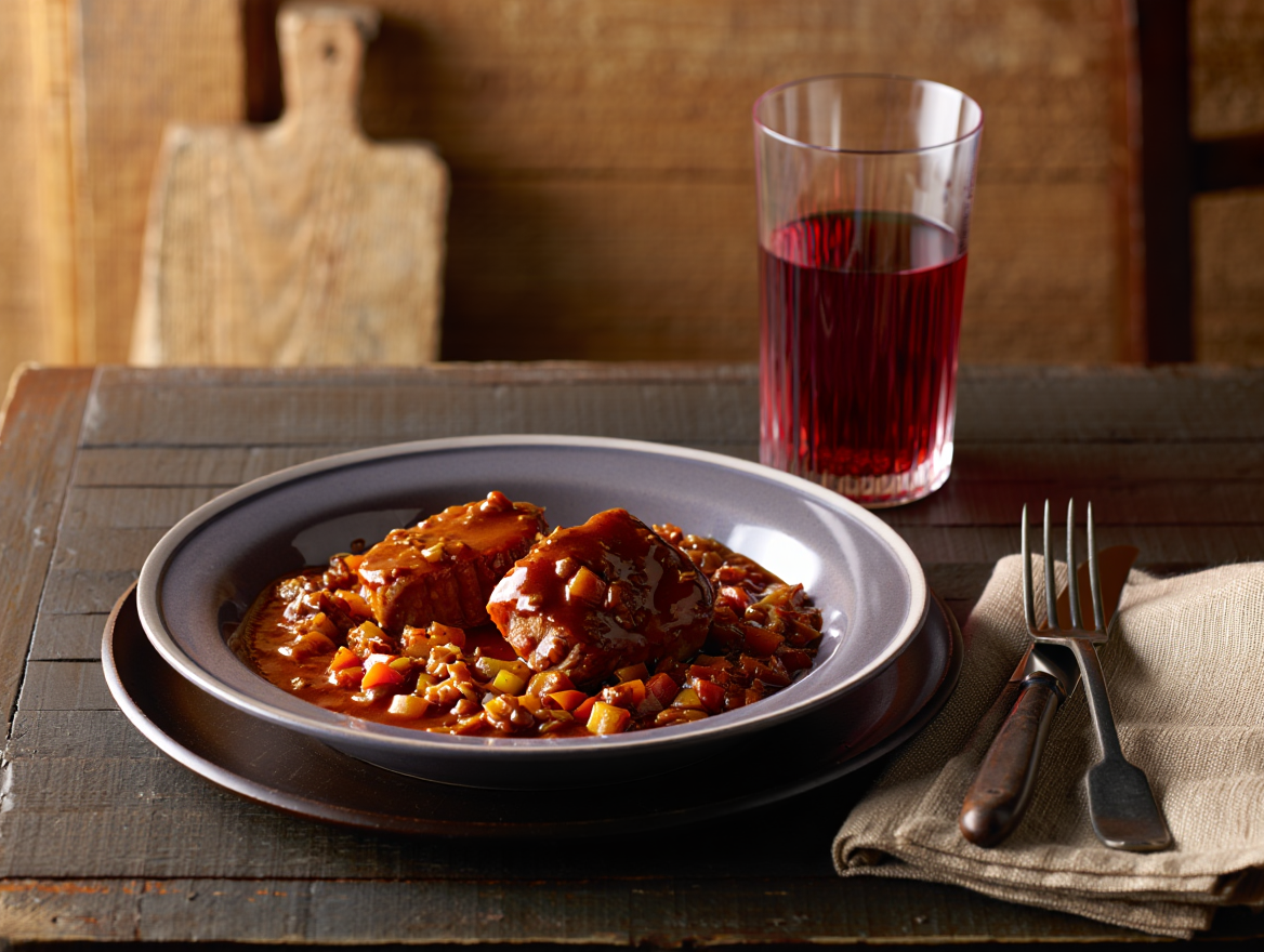 Carrilleras-de-cerdo-de-La-Grosella-1