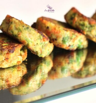 Medallones-d-verduras-de-La-Grosella