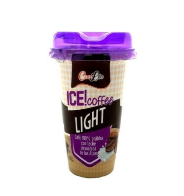 icecoffee-light-230ml
