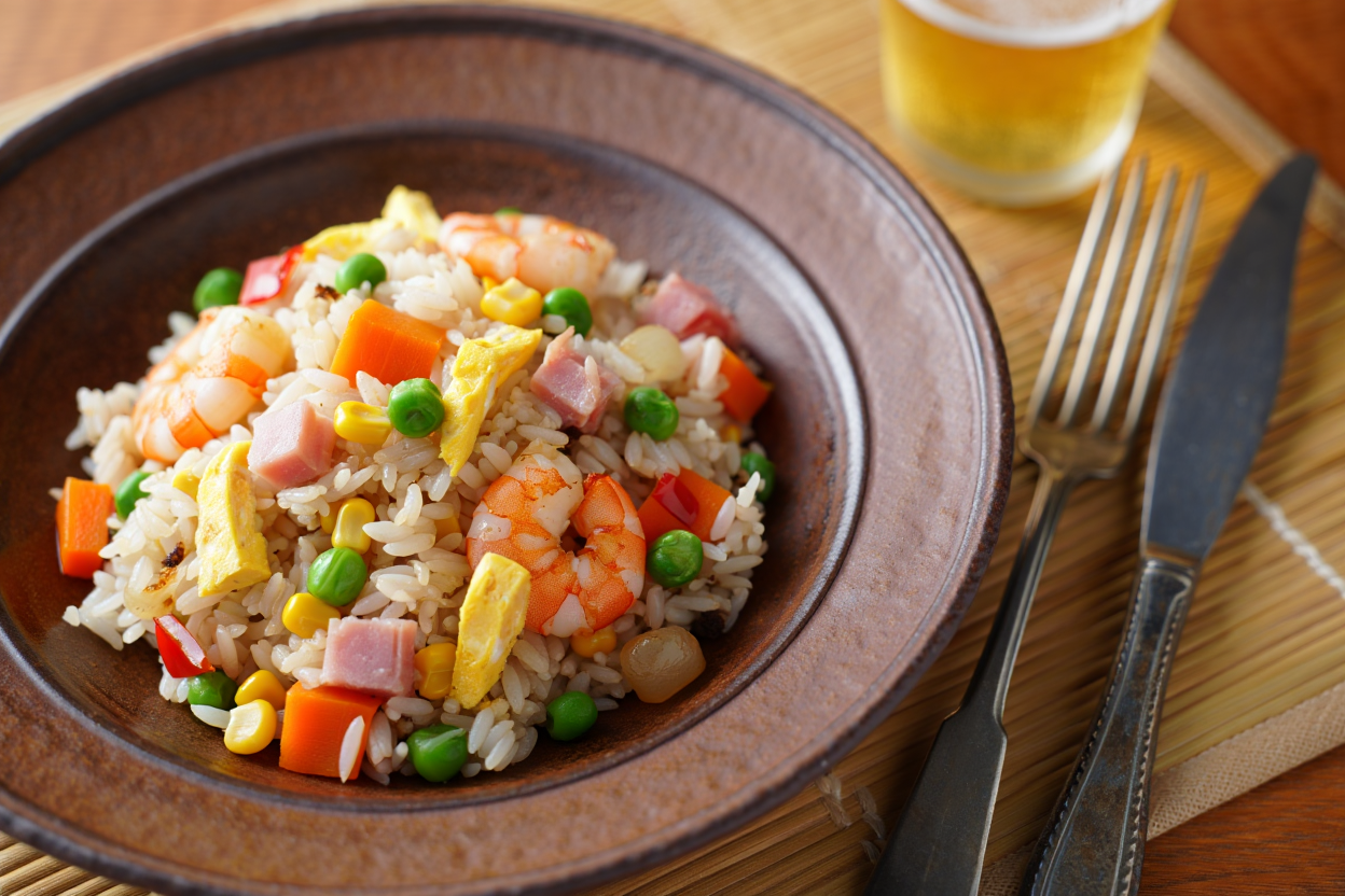 Arroz-Tres-Delicias-de-La-Grosella