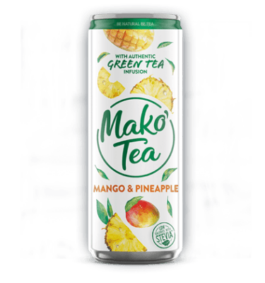 Mako mango