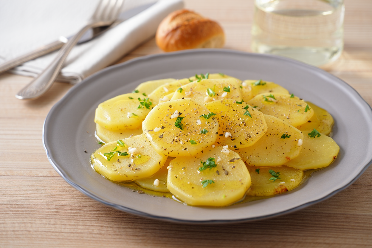 Patatas-panaders-de-La-Grosella