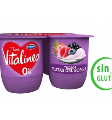 yogur-vitalinea-c-frutas-bosque-danone-pack-4x120-grs