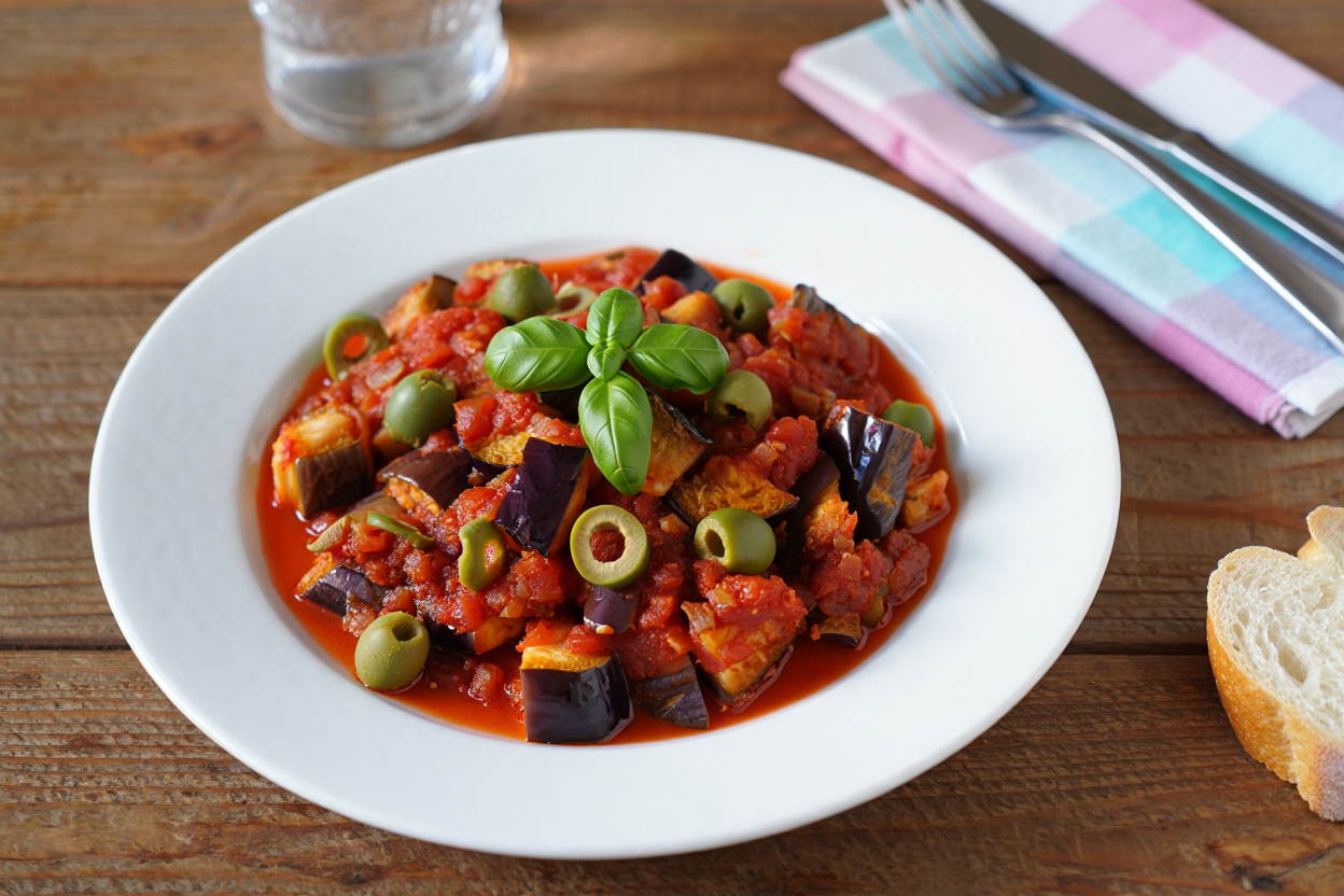 Berenjenas-a-la-siciliana-de-La-Grosella
