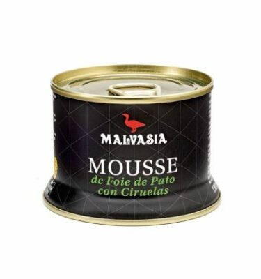 mousse-de-foie-con-ciruelas-130
