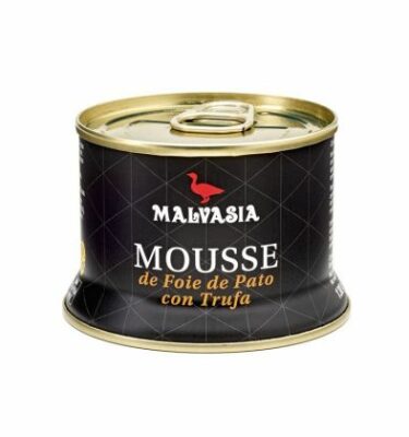 mousse-de-foie-con-trufa-130