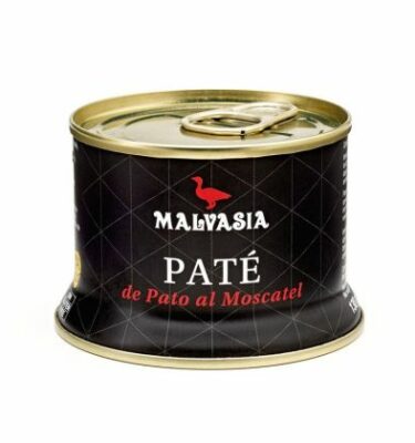 pate-al-moscatel-