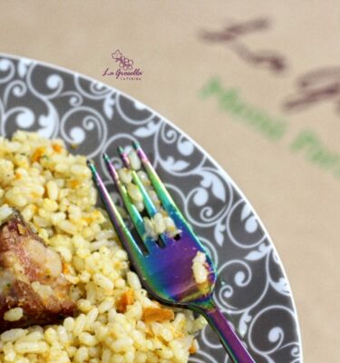 Arroz-con-costillas-de-La-Grosella