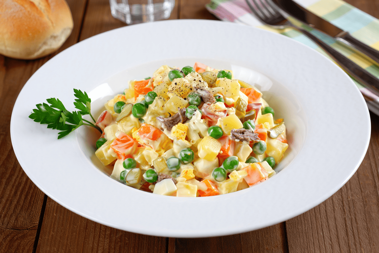 Ensaladilla-olivier-de-La-Grosella-1-1