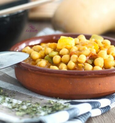 Olla-gitana-de-La-Grosella