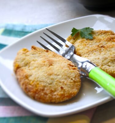 Filetes-rusos-de-pollo-de-La-Grosella