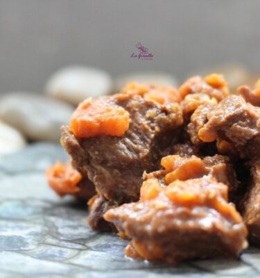 Gulash-de-ternera-a-la-Austriaca-de-La-Grosella