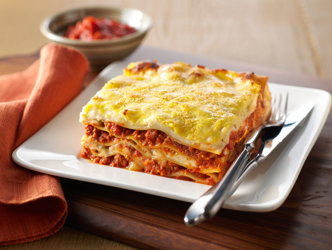 Lasana-de-pavo-de-La-Grosella