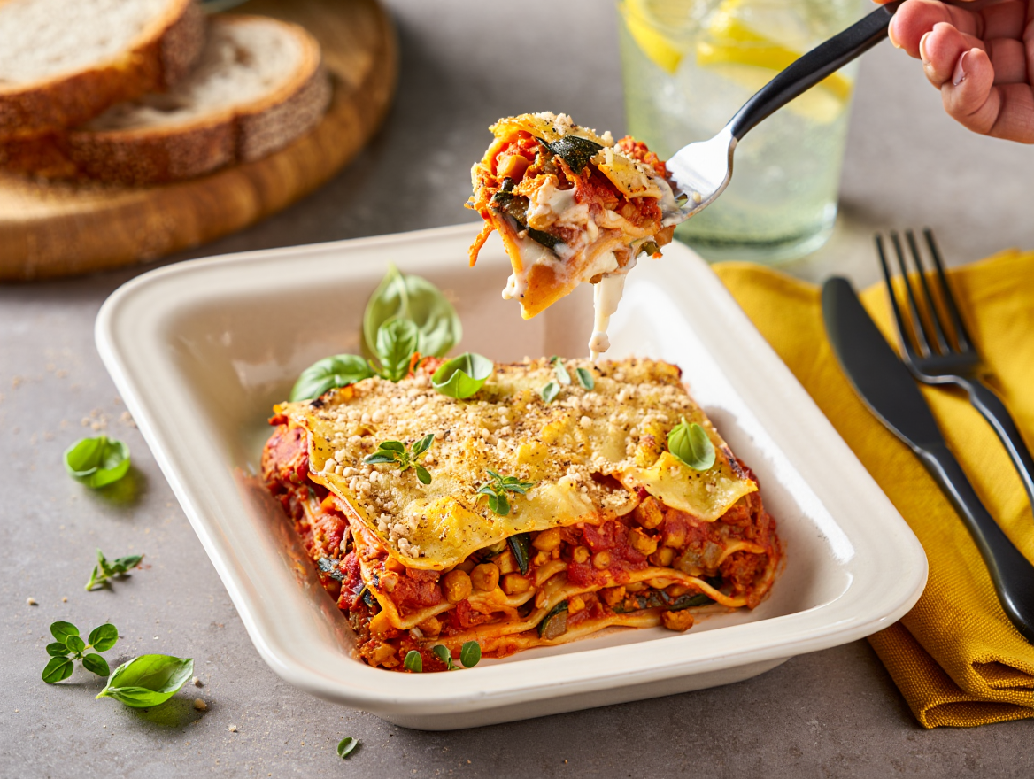 Lasana-vegana-de-La-Grosella-1