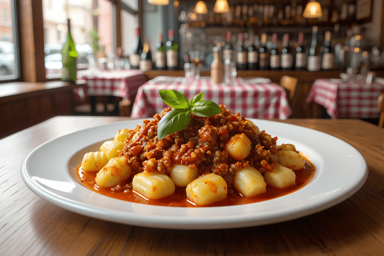 Noquis-con-ragu-de-ternera-de-La-Grosella