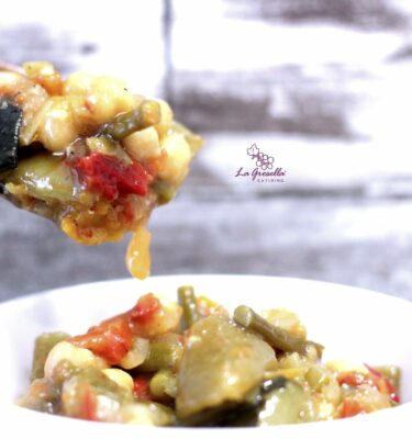 Salteado-meridional-con-garbanzos