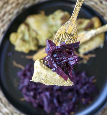 CONTRAMUSLOS Y ALBONDIGAS_8