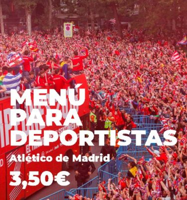 menudeportistasatm