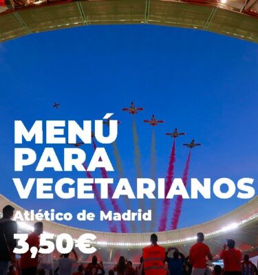 menuparavegetarianosatm