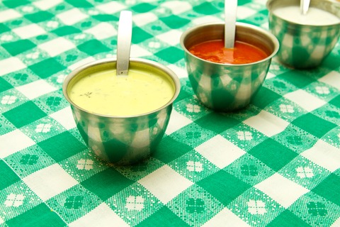 salsa-miel-y-mostaza-como-extra-de-La-Grosella