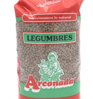 LENTEJA-PARDINA-ARCONADA