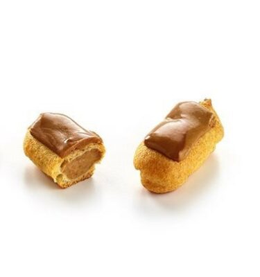 Mini eclair (3)