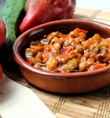 Pisto-manchego-de-La-Grosella