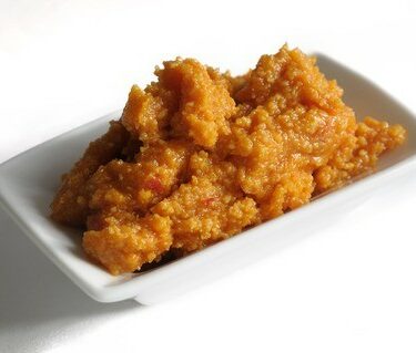 almogrote-catering-La-Grosella