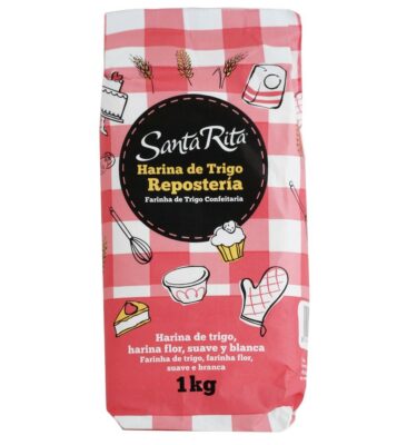 harina-de-trigo-reposteria-santa_rita