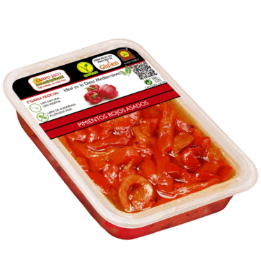 pimientos-rojos-tiras-250-350