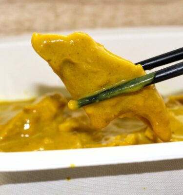 Heura-al-curry-de-La-Grosella