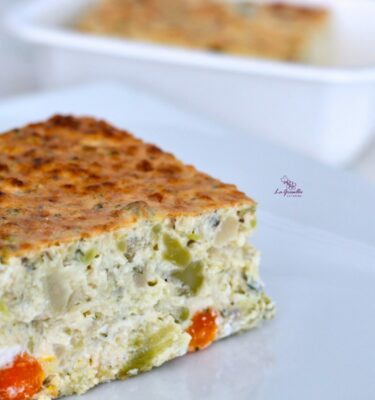 Quiche-de-3-coles-y-queso-de-cabra-de-La-Grosella