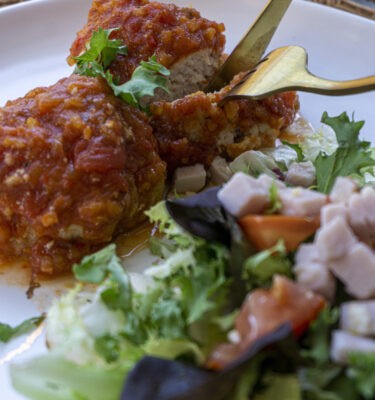 CONTRAMUSLOS Y ALBONDIGAS_14