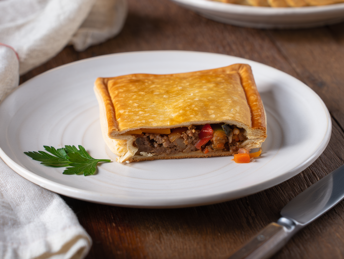 Empanada-gallega-de-carne-de-La-Grosella-1