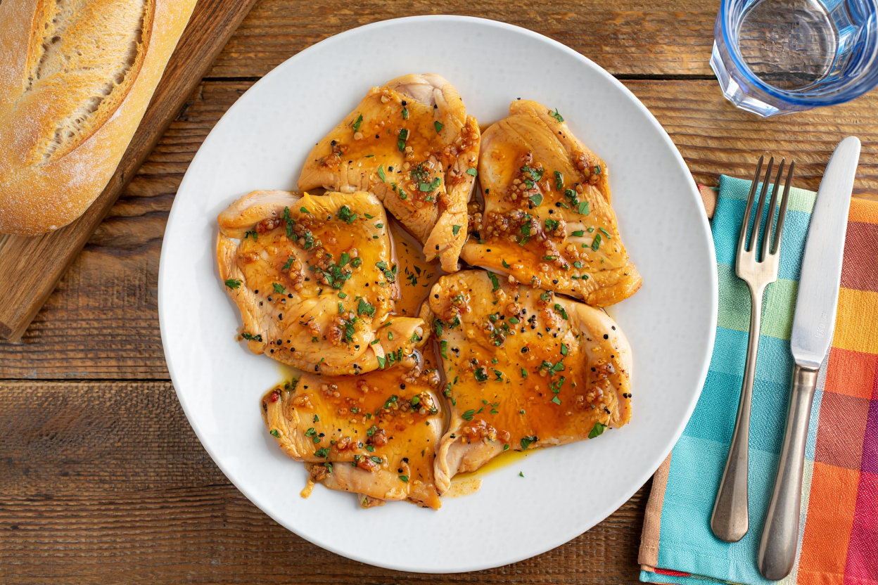 Contramuslos-de-pollo-al-chimichurri-de-La-Grosella-1