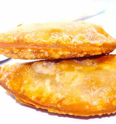 Empanadillas-veganas-de-La-Grosella-scaled