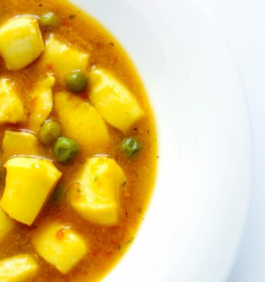 Potón-a-la-andaluza-de-La-Grosella-scaled