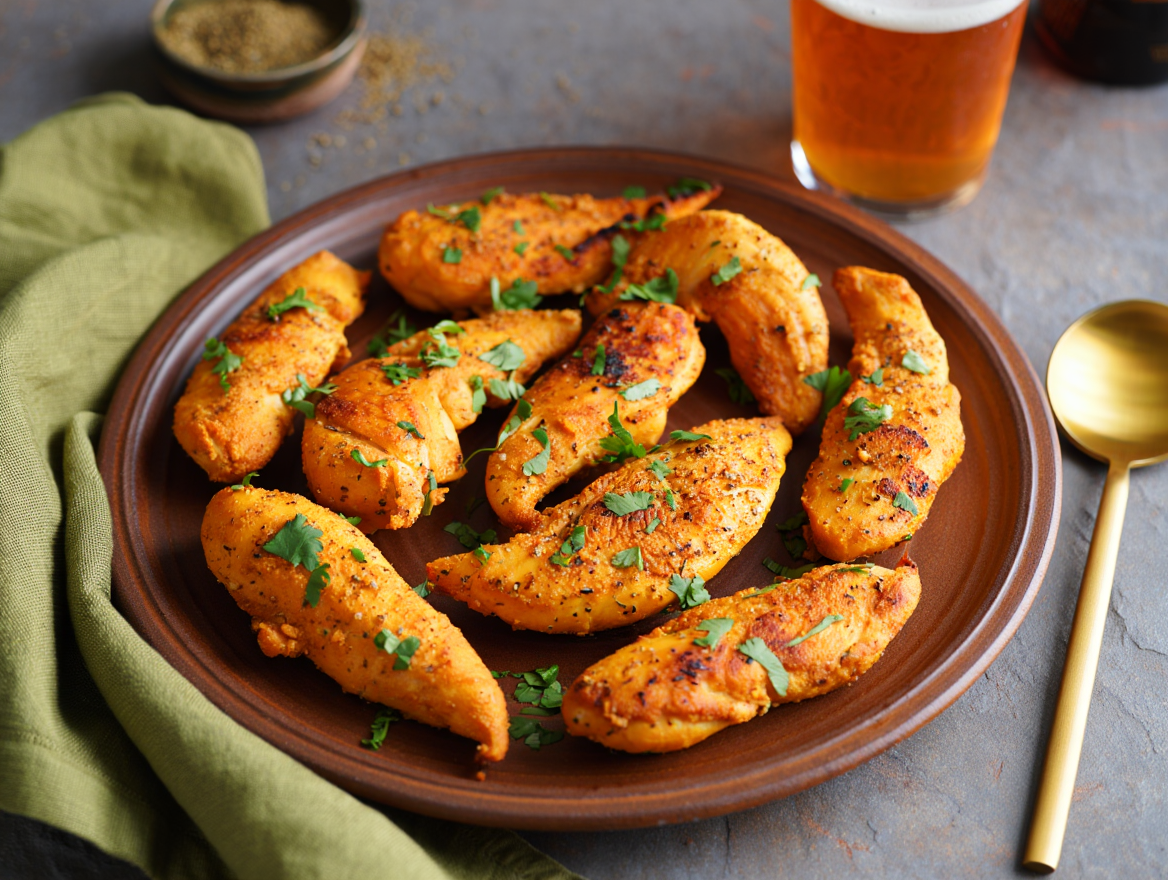 Solomillos-de-pollo-al-estilo-Tandoori-Masala-de-La-Grosella-1