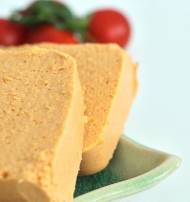 Cabracho de La Grosella