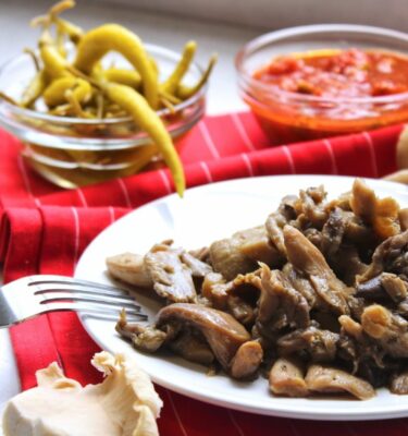 Setas-salteadas-con-ajo-y-perejil-de-La-Grosella (1)