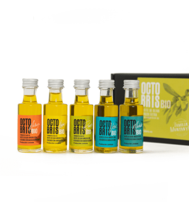 estuche-botellas-octobris-20