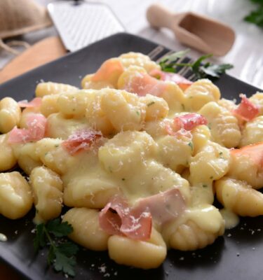 noquis-a-la-carbonara