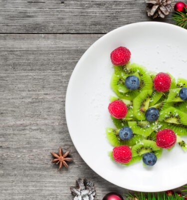 Pack Navidad La Grosella 1