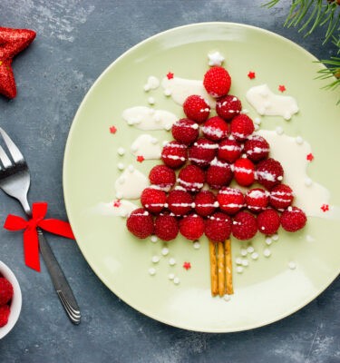 Pack Navidad La Grosella 2