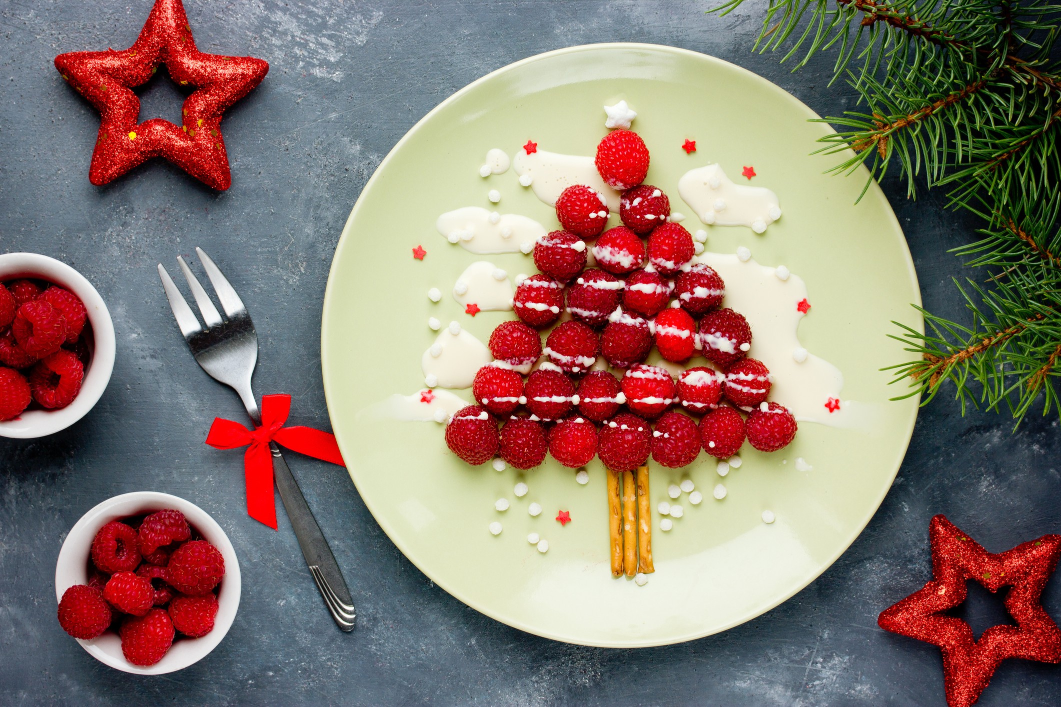 Pack Frío Nº1 de Navidad Pack Frío Nº1 de Navidad