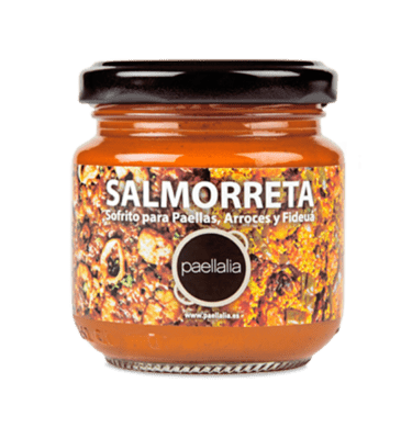 Salmorreta-1-528x528px